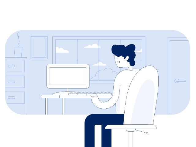 Home Care Premium: superate le criticità informatiche