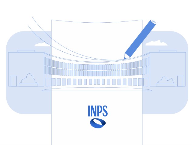 Previdenza, Fava: INPS punto di riferimento in UE