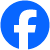 Logo di Facebook