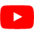 Logo di YouTube