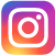 Logo di Instagram