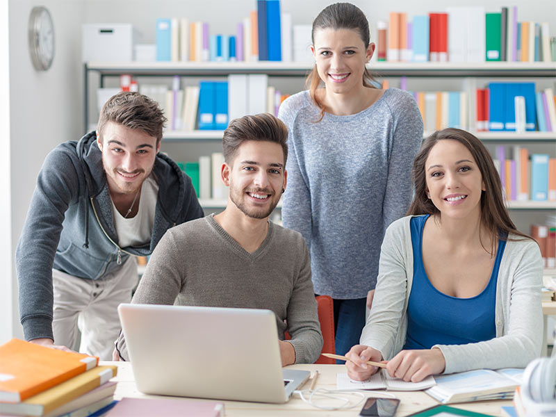 Portale Inps - Borse di studio universitarie: pubblicate le graduatorie