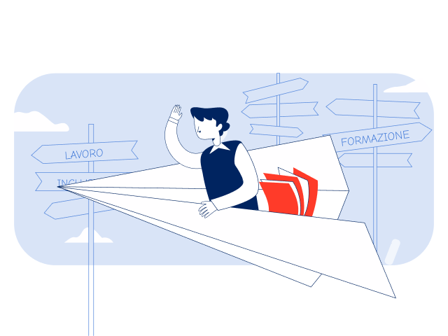 Assegno di Inclusione: addio al mese di stop