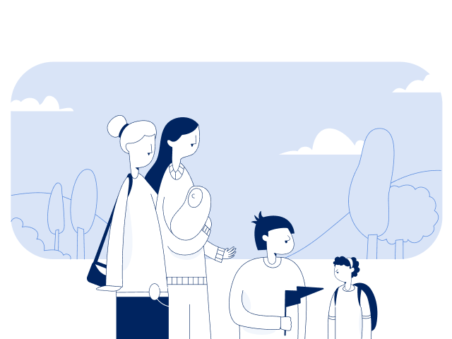 Nuovo Bonus mamme: online le FAQ