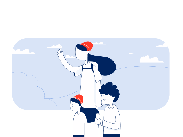 Nuovo Bonus mamme: riesame delle domande