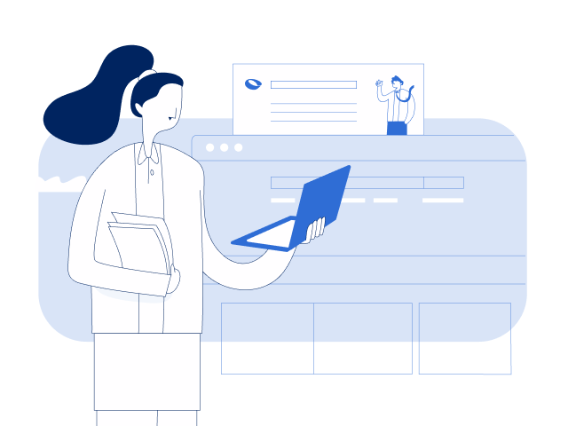 Piattaforma SEND: le notifiche digitali INPS