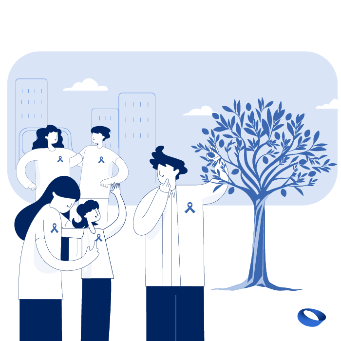 Dichiarazione Sostitutiva Unica: disponibile il nuovo modello