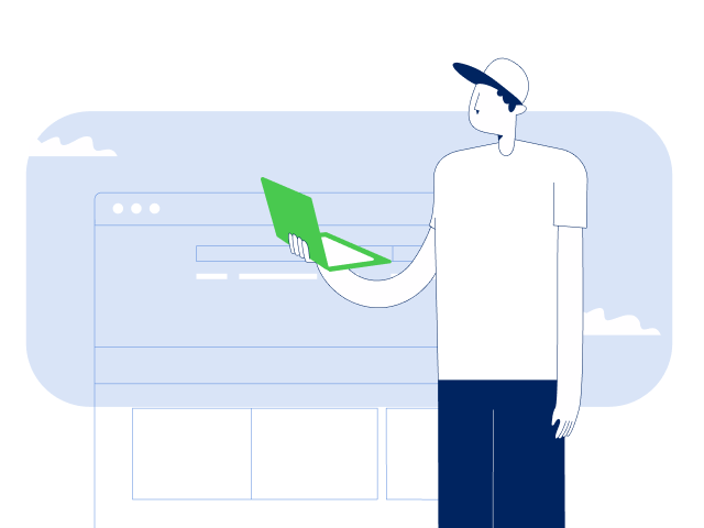 Sulla RAI la campagna per la Rete del lavoro agricolo di qualità