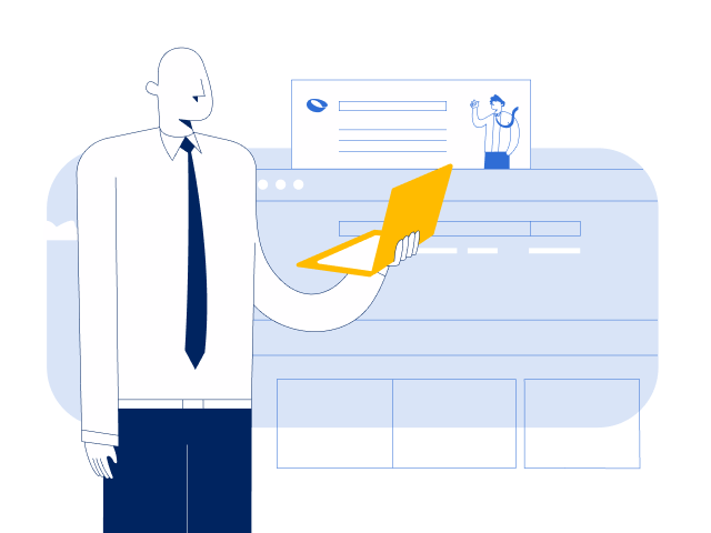 Inps.it/it – Lavoratori marittimi: aggiornate le procedure per la malattia