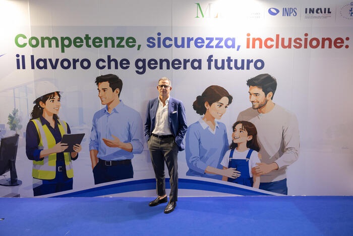 Tre milioni di giovani utilizzano i servizi digitali dell’Istituto
