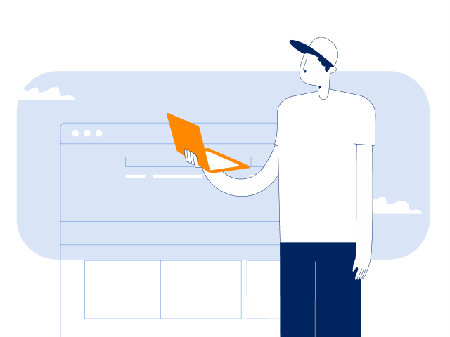 Pensioni: integrazioni dicembre 2025