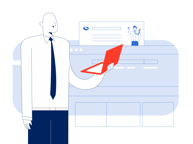 Assegno unico 2026: presentazione domanda e aggiornamento importi