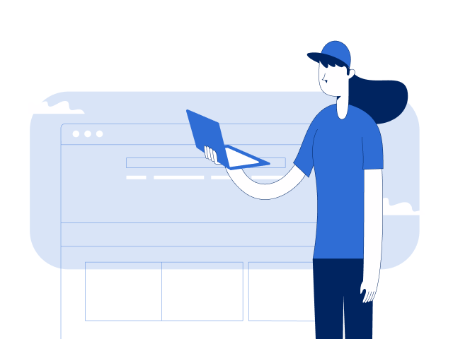 Giornata internazionale persone con disabilità: strumenti istituzionali