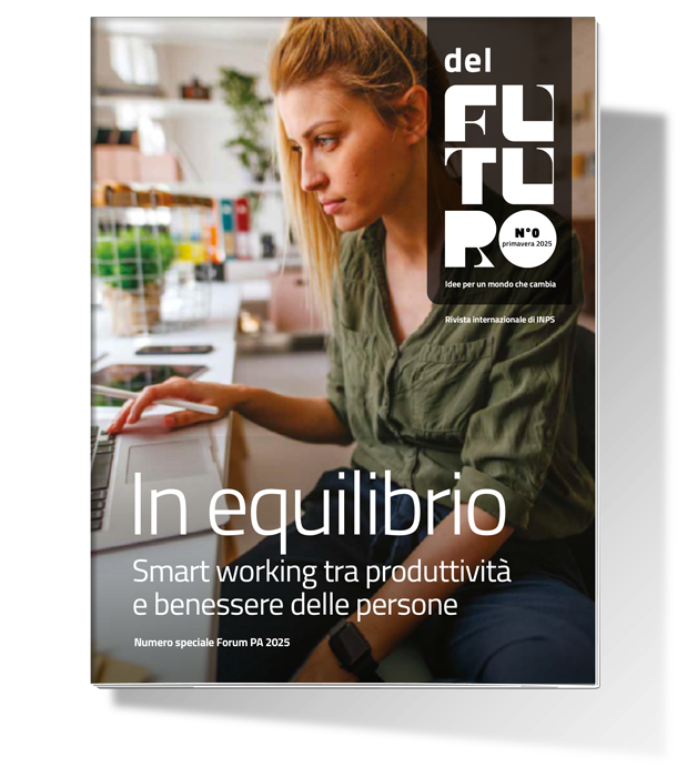 Truffe tramite sms - immagine 08