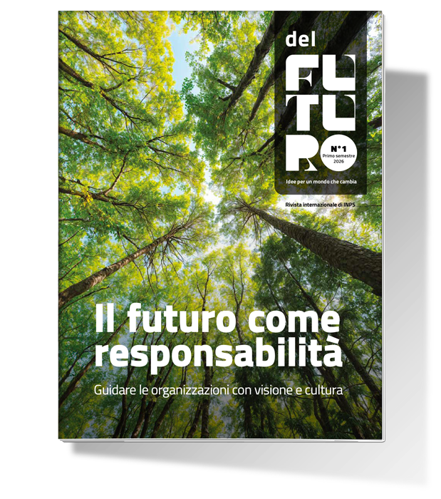 Truffe tramite sms - immagine 08