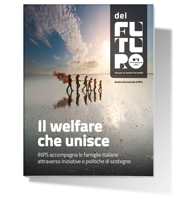 Truffe tramite sms - immagine 08