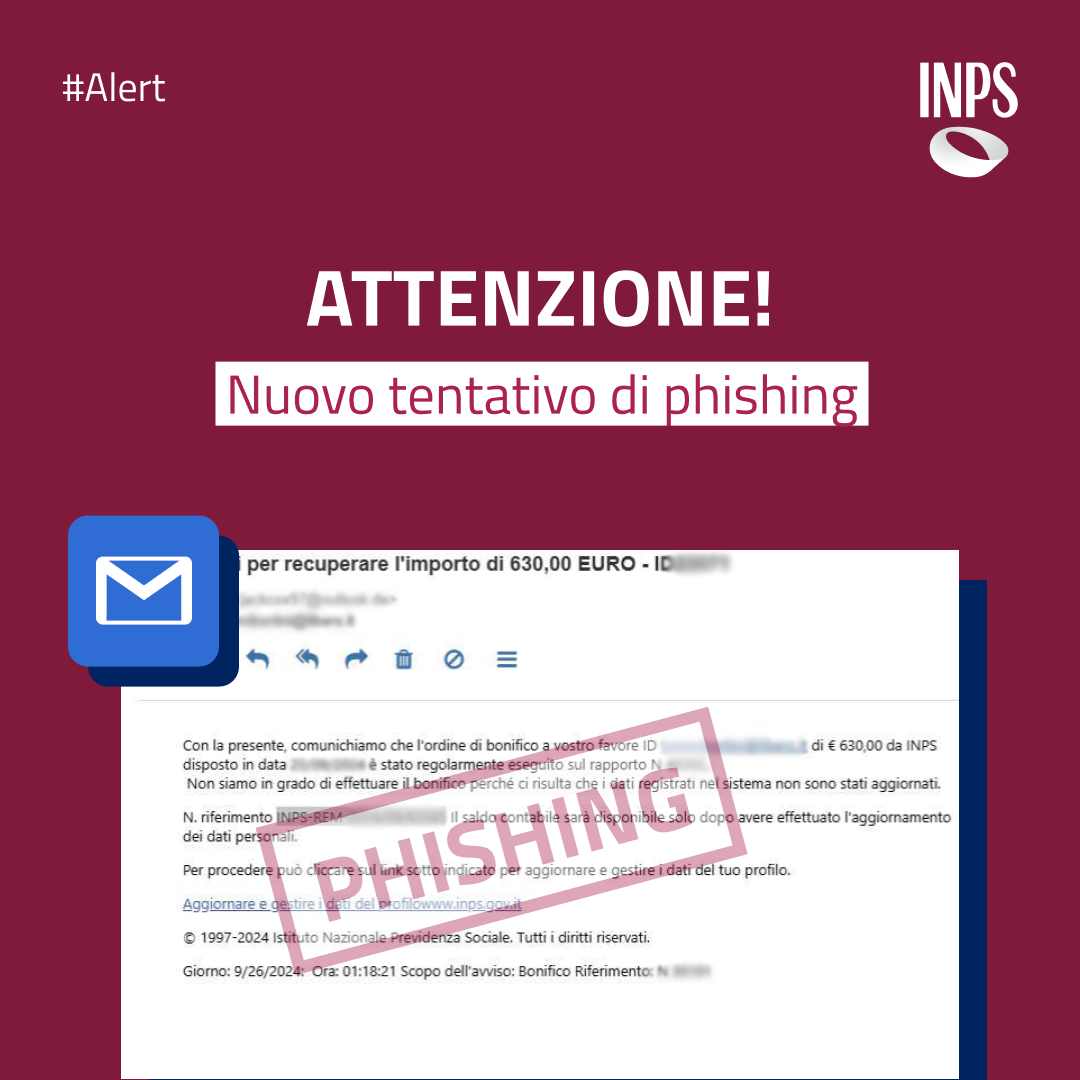 Truffe online - immagine 01