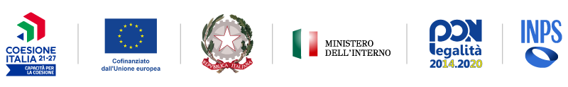 Truffe online - immagine 11
