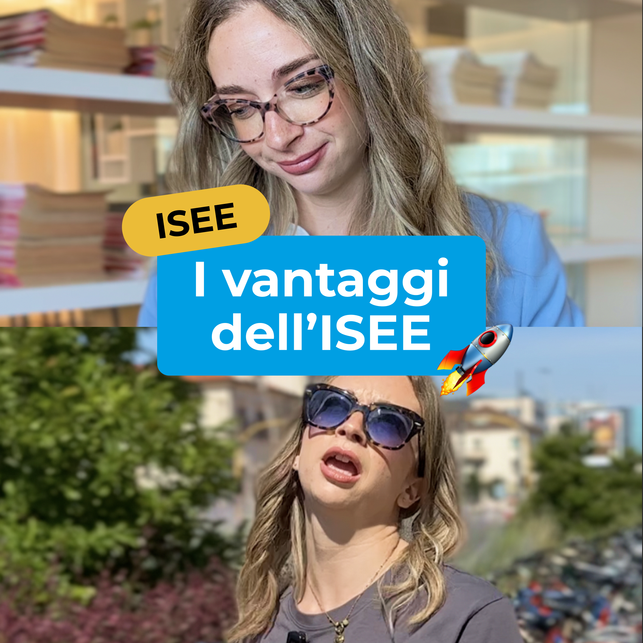 ISEE