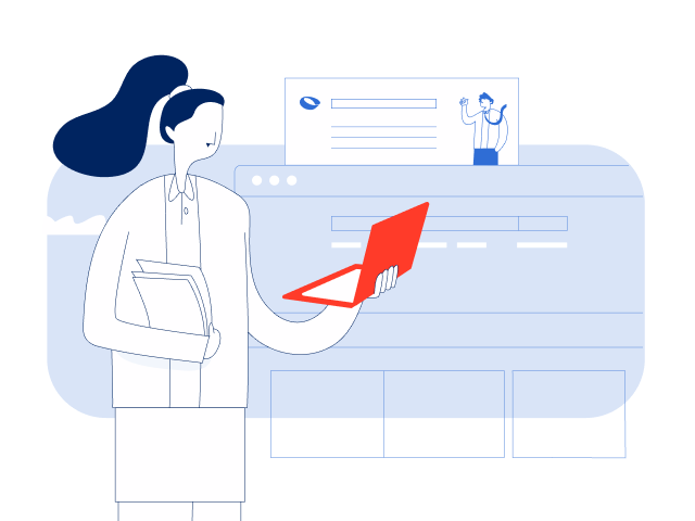 Inps.it/it – Bonus mamme 2025: requisiti e deadline per non perderlo!