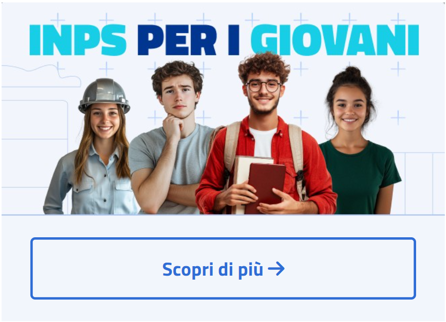 Scopri di più