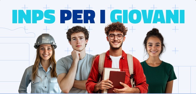 Scopri di più