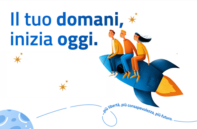 Portale della previdenza complementare