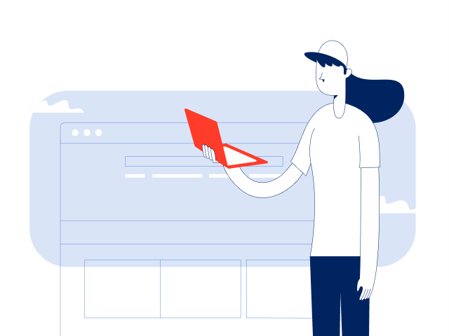 Inps.it/it – Incontro formativo sul questionario INPS in rete