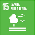 15 La vita sulla terra