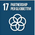 17 Partnership per gli obiettivi