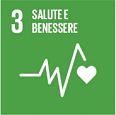 3 Salute e benessere