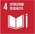 4 Istruzione di qualità