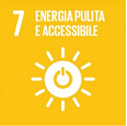 7 Energia pulita e accessibile
