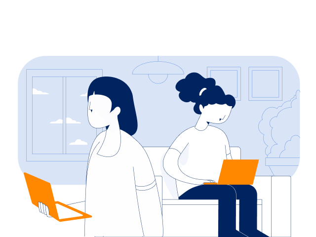 Inps.it/it – Gestione Separata, artigiani e commercianti: nuovo servizio per gestione deleghe