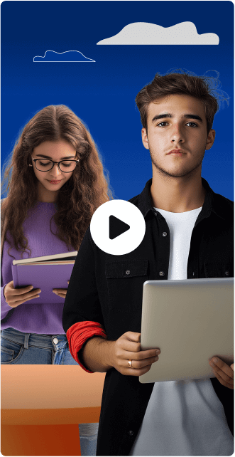  Video INPS per i giovani