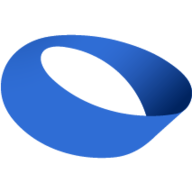 inps.it-logo
