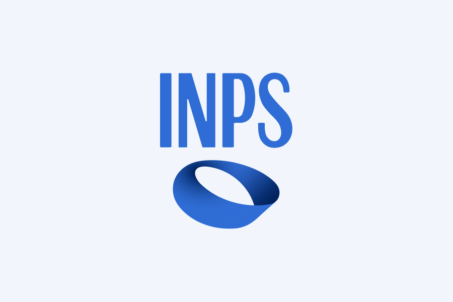 www.inps.it